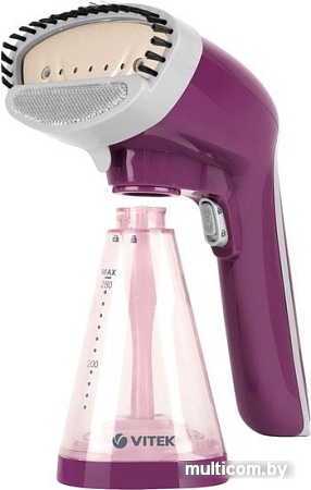 Отпариватель Vitek VT-2438