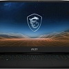 Рабочая станция MSI CreatorPro X17HX A13VKS-279RU