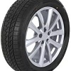 Зимние шины Trazano Z-507 215/55R18 99V XL