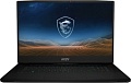 Рабочая станция MSI CreatorPro X17HX A13VKS-279RU