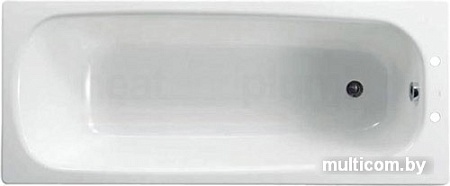 Ванна Roca Contesa 150x70 [236060000]