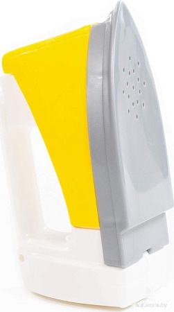 Утюг игрушечный Полесье Утюжок 44624