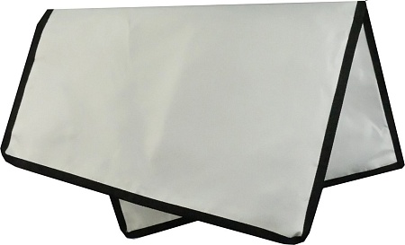 Коврик под печь Сибтермо 00510500