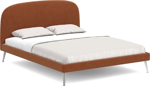 Кровать Moon Family 1234 MF009435 160x200