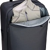 Чемодан-спиннер Thule Subterra 2 Checked Spinner 65L 3205050 68 см (dark slate)
