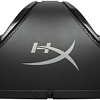 Зарядное устройство для контроллеров HyperX ChargePlay Duo