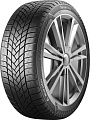 Автомобильные шины Matador MP 93 Nordicca 215/60R17 100V