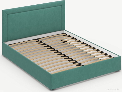 Кровать Moon Family 1258 MF011185 180x200