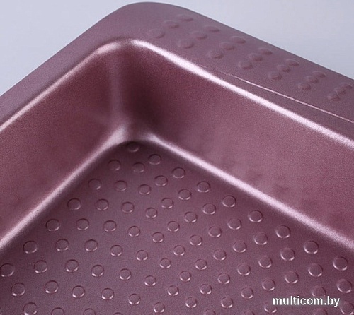 Форма для запекания Darvish DV-H-1422