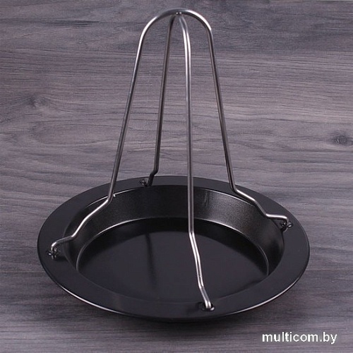 Форма для выпечки Darvish DV-H-328