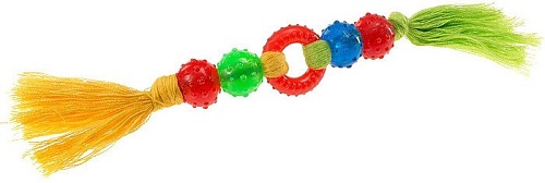 Игрушка для собак Ferplast PA 6419 86419799