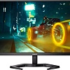 Игровой монитор Philips 27M1N3500LS/00