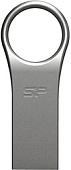 USB Flash Silicon-Power F80 64Gb (SP064GBUF2F80V1S)