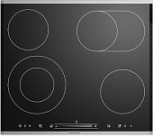 Варочная панель Grundig GIEV624430X