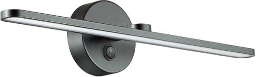 Подсветка для зеркал Lumion Akari 3764/14WL