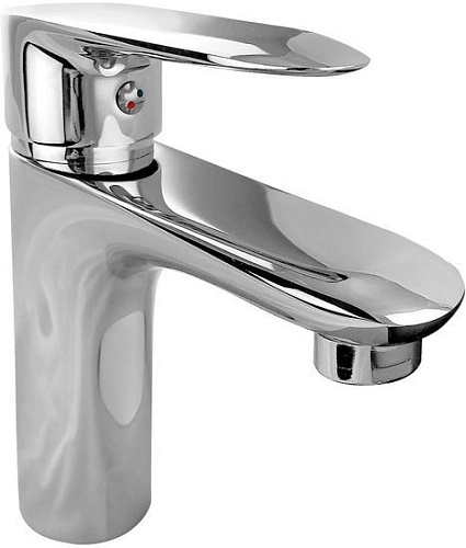 Смеситель Magnus 8600