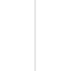 Подвесная люстра Arlight SP-EMISFERO-HANG-BUILT-R150-11W Warm3000 WH 170deg 056588