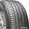 Автомобильные шины Michelin Latitude Tour HP 265/45R21 104W