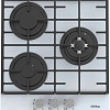 Варочная панель Korting HGG 4825 CTW