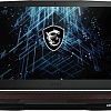 Игровой ноутбук MSI Thin GF63 12VF-804XBY