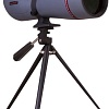 Подзорная труба Levenhuk Blaze PLUS 80