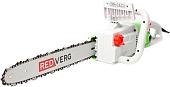 Электрическая пила RedVerg RD-EC2200-16S