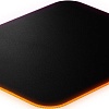Коврик для мыши SteelSeries QcK Prism Cloth Medium