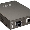 Медиаконвертер D-Link DMC-1910R/A9A