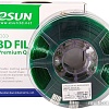 Esun PET-G 1.75 мм 1000 г (зеленый)