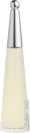 Issey Miyake L'Eau D'issey EdT (50 мл)
