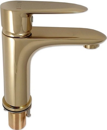 Смеситель Magnus 9300