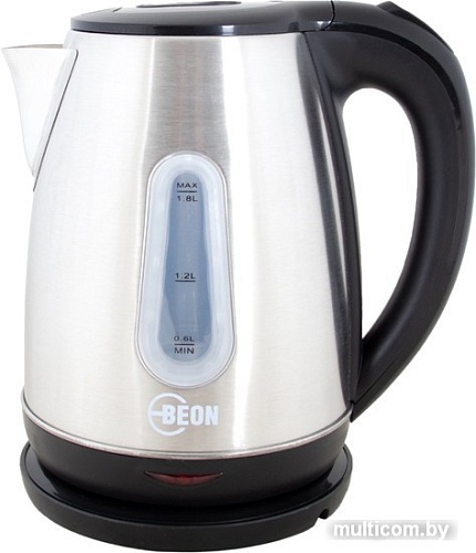 Электрический чайник Beon BN-3014