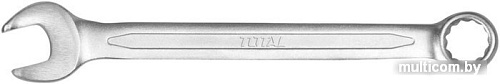 Ключ Total TCSPA271