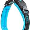 Ошейник Ferplast Sport Dog C25/45 78004025 (синий)