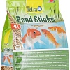 Сухой корм Tetra Pond Sticks 4 л