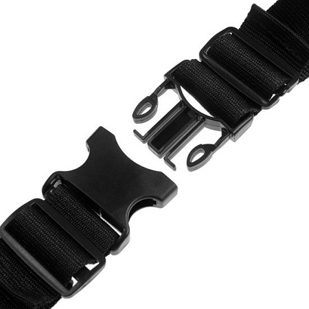 Пояс Tundra 3652953