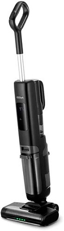 Пылесос Kitfort KT-5268