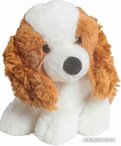 Классическая игрушка Molli Спаниель 7924SW MT