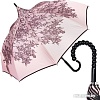 Зонт Chantal Thomass 510-LA Pagode La Primiere Rosa
