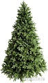 Ель Green Trees Грацио премиум 1.2 м
