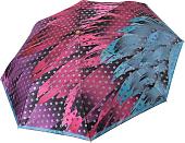 Зонт Fabretti L-20107-4