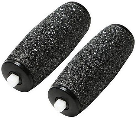 Педикюрный набор Sakura SA-5506P