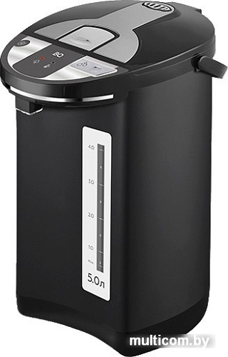 Термопот BQ TP521