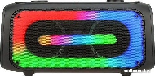 Беспроводная колонка Eltronic 20-40 Dance Box 200