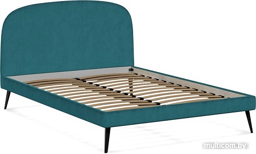 Кровать Moon Trade Moon family 1234/K003171 140х200