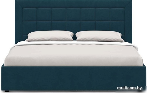 Кровать Moon Family 1251 MF005745 160x200