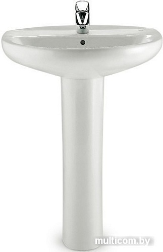 Умывальник Roca Victoria 60x51 (327392000)