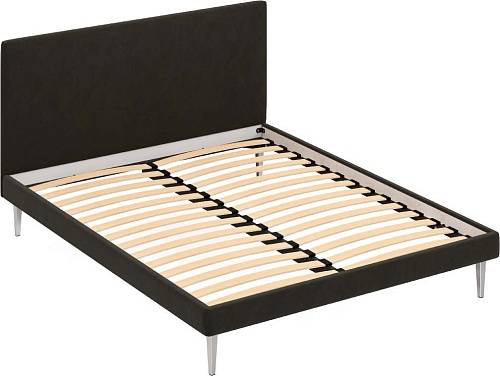 Кровать Moon Family 1256 MF007570 120x200