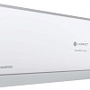 Кондиционер Loriot Residence Smart DC Inverter LAC-24AJI