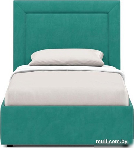 Кровать Moon Family 1258 MF005568 90x200